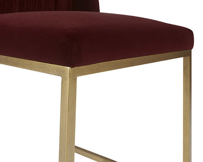 SP - NEVIN DINING CHAIR