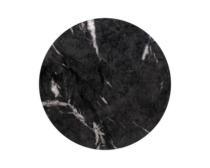 SP - GOYA MARBLE SIDE TABLE
