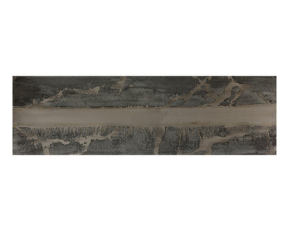 SP - TORENO CONSOLE TABLE