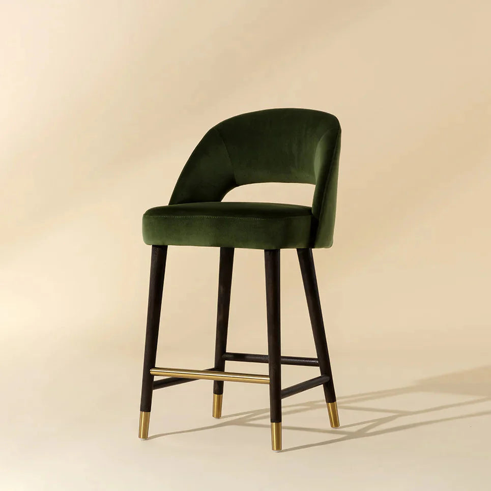 SP -  MONAE COUNTER STOOL