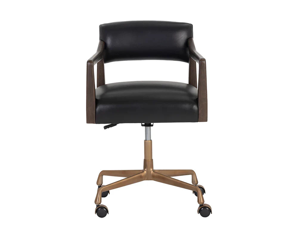 SP - KEAGAN OFFICE CHAIR