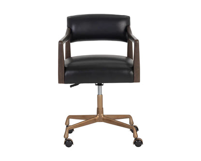 SP - KEAGAN OFFICE CHAIR