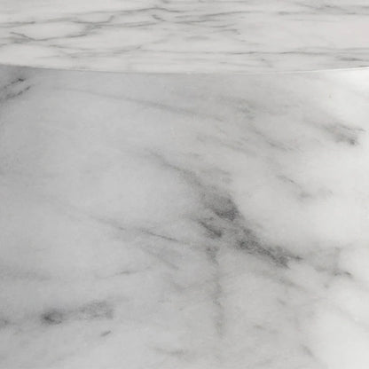 SP - ARIES MARBLE SIDE TABLE