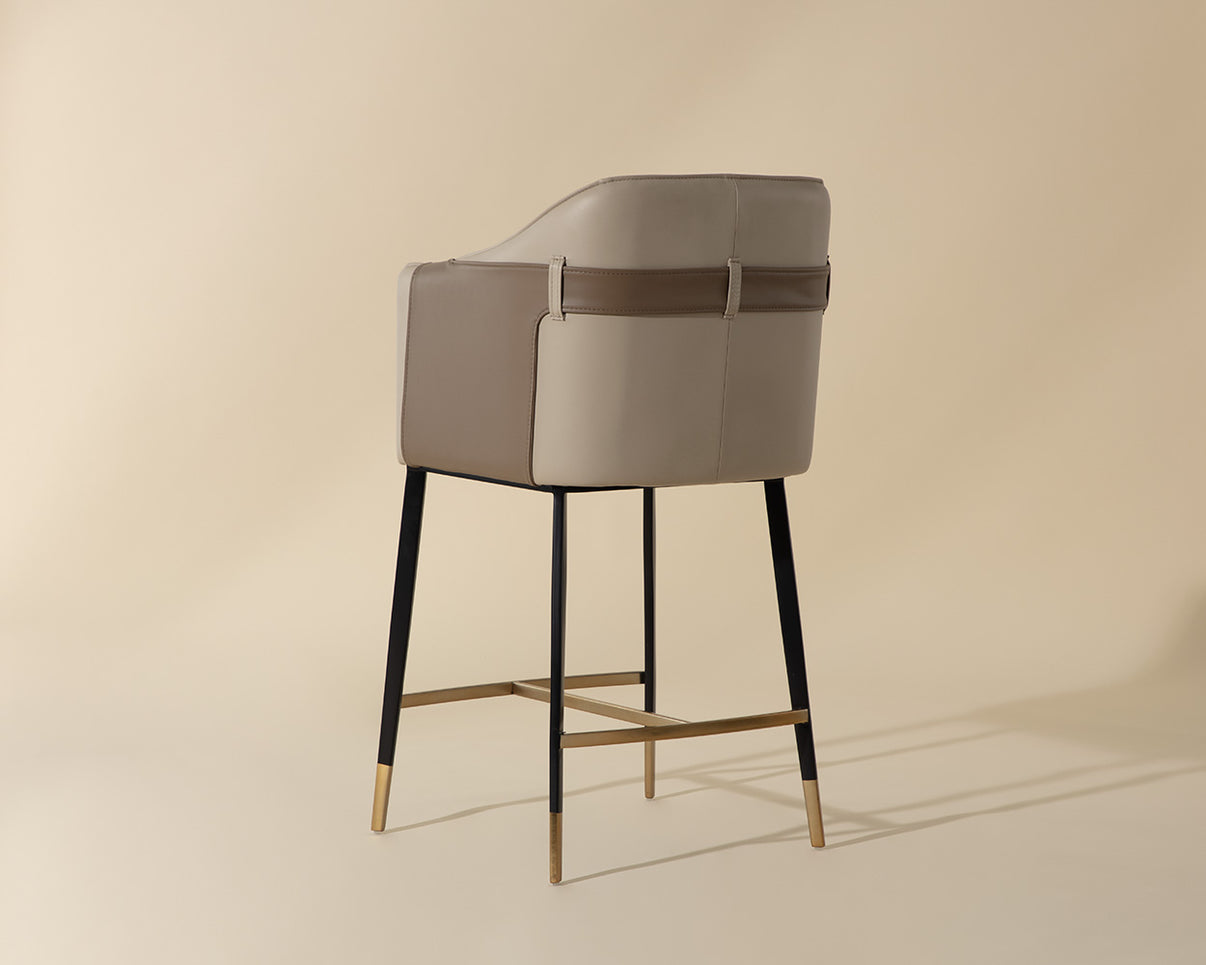 SP - CARTER COUNTER STOOL