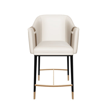 SP - CARTER COUNTER STOOL