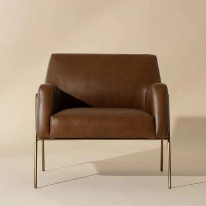 SP - CYBIL LOUNGE CHAIR