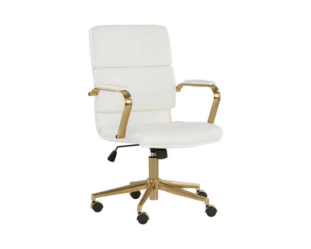 SP -  KLEO OFFICE CHAIR