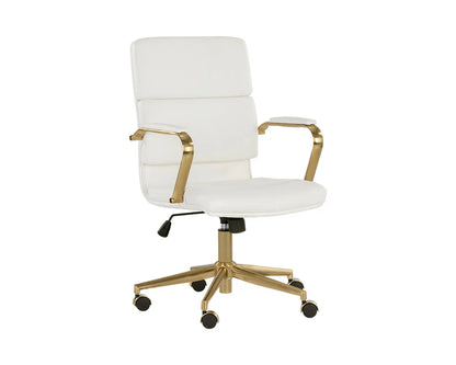 SP -  KLEO OFFICE CHAIR