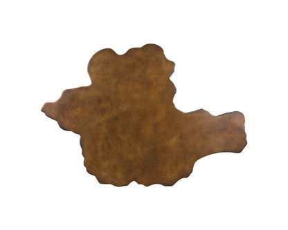 SP - LYNX COFFEE TABLE