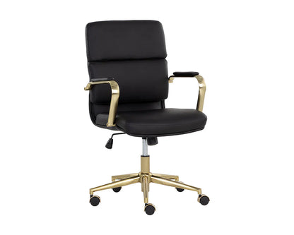 SP -  KLEO OFFICE CHAIR