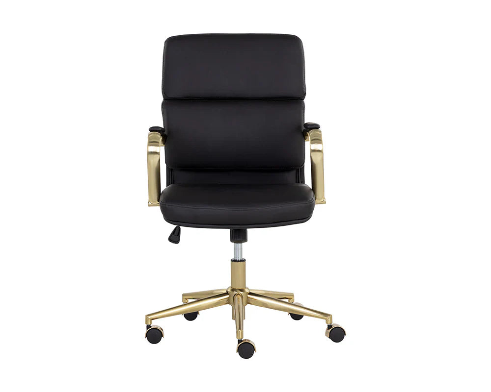 SP -  KLEO OFFICE CHAIR