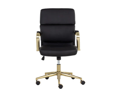 SP -  KLEO OFFICE CHAIR