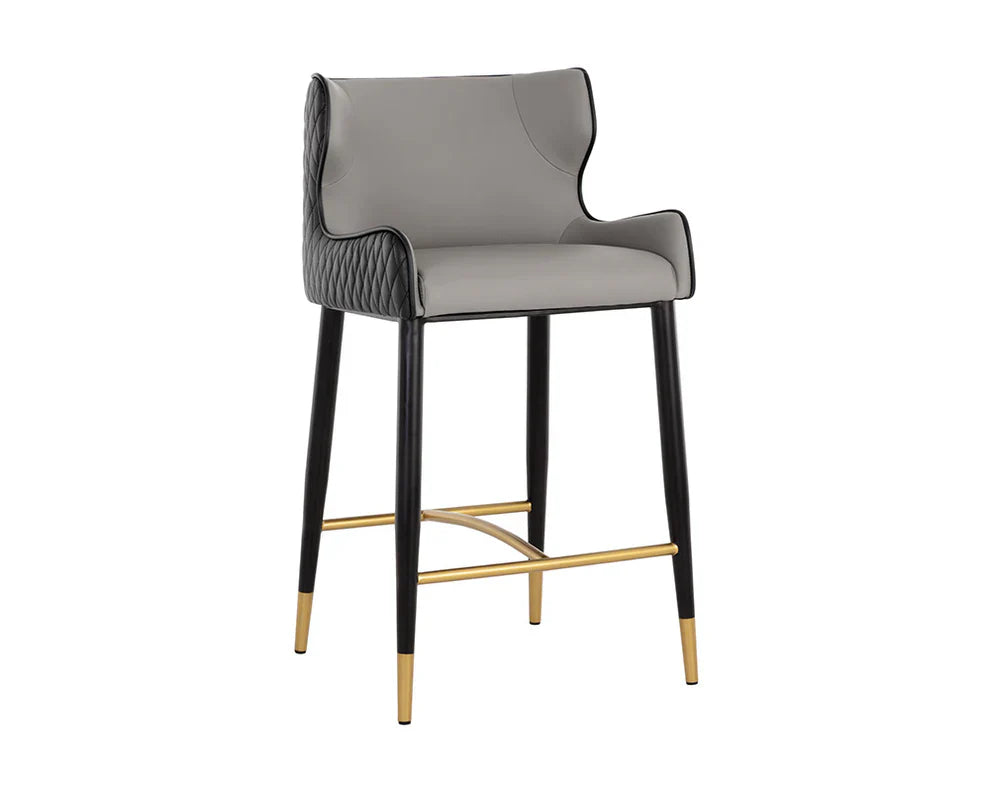SP - GIANNI BAR STOOL