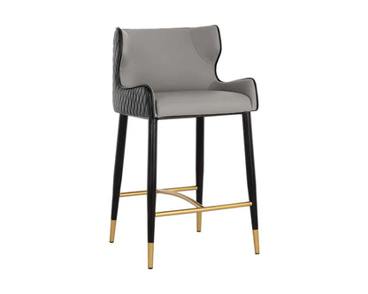 SP - GIANNI BAR STOOL
