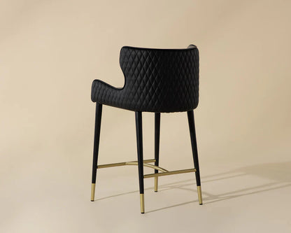 SP - GIANNI BAR STOOL