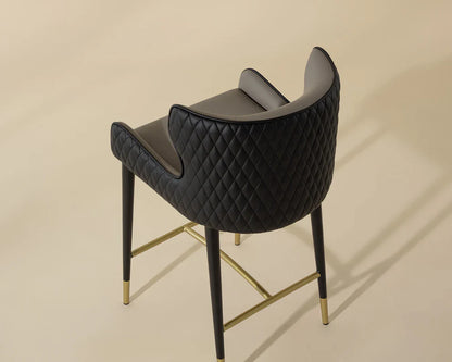 SP - GIANNI BAR STOOL