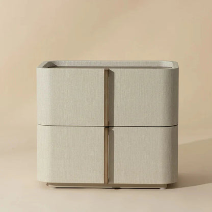 SP - JAMILLE NIGHTSTAND