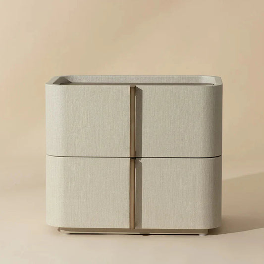 SP - JAMILLE NIGHTSTAND