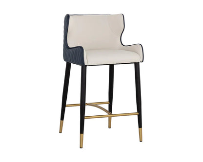 SP - GIANNI BAR STOOL