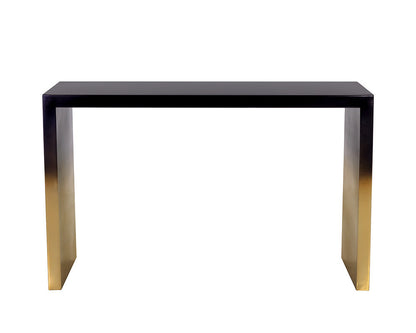 SP - MONARO CONSOLE TABLE
