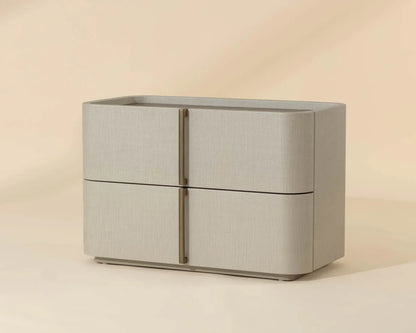 SP - JAMILLE NIGHTSTAND