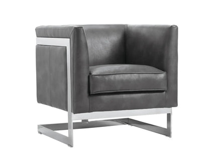 SP - YVETTE ARMCHAIR