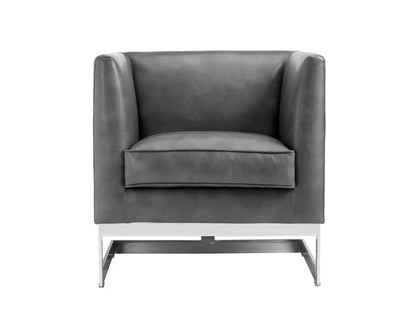 SP - YVETTE ARMCHAIR