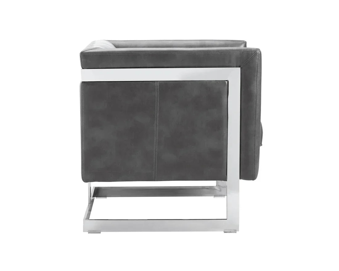 SP - YVETTE ARMCHAIR