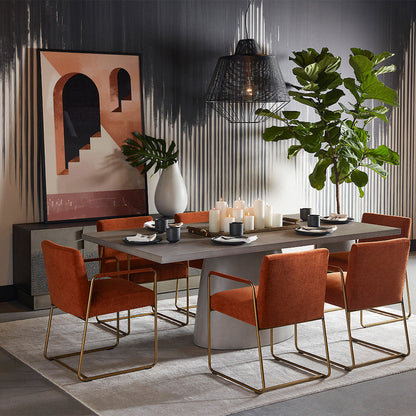 SP - CADDO SIDEBOARD