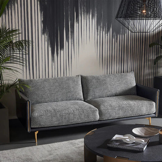 SP - ASHI SOFA