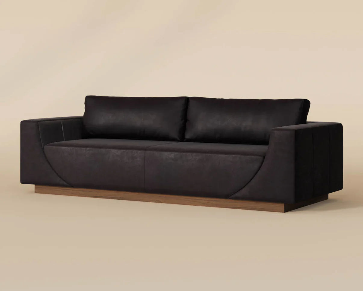 SP - ANAKIN SOFA
