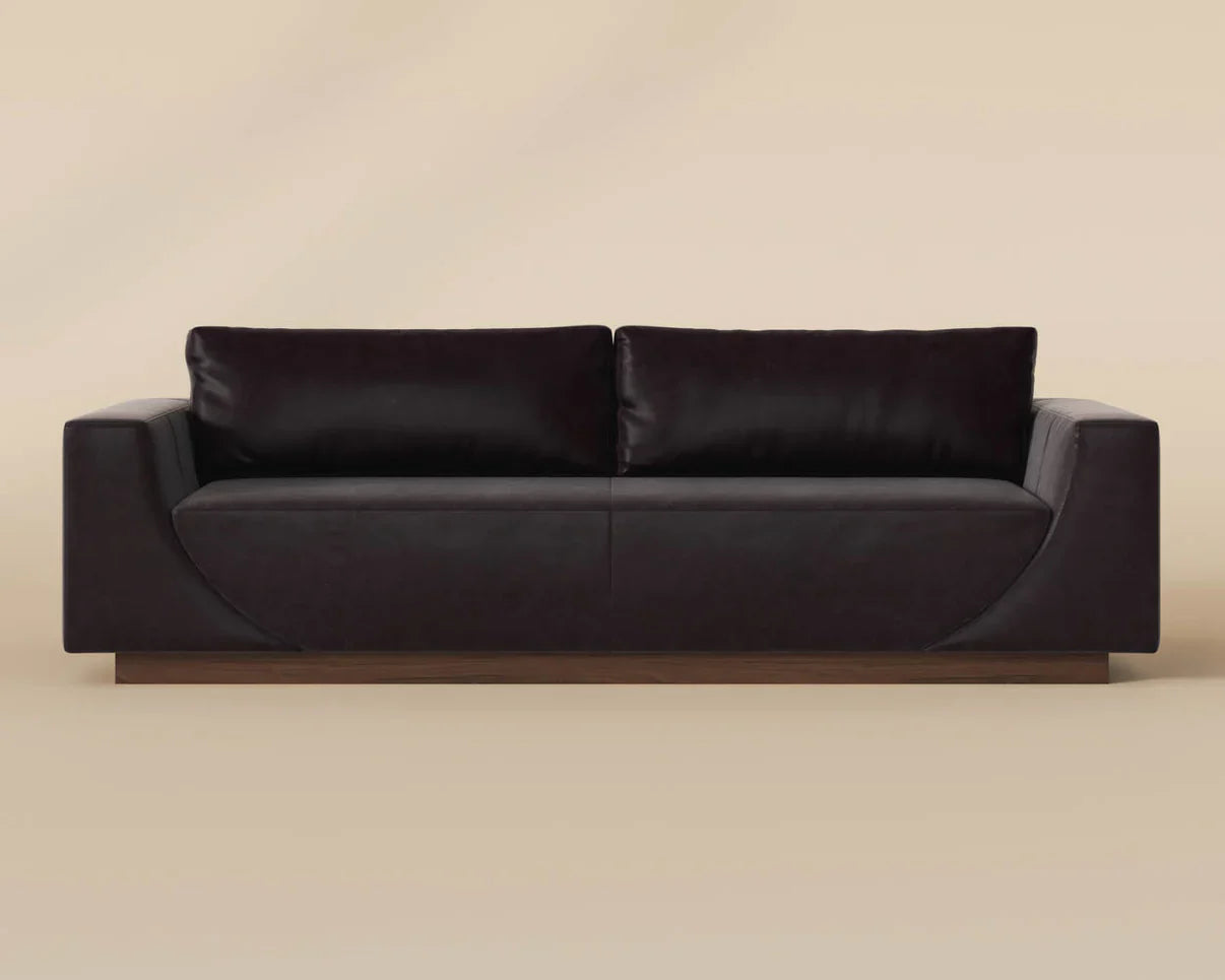 SP - ANAKIN SOFA