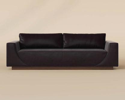 SP - ANAKIN SOFA