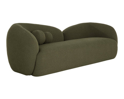 SP -  ESME SOFA
