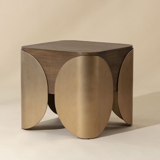 SP - AMARULA SIDE TABLE