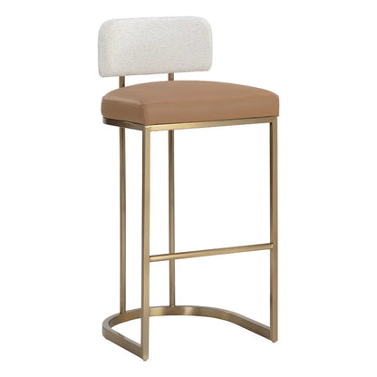 SP - LARISSA BARSTOOL