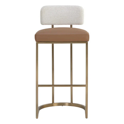 SP - LARISSA BARSTOOL