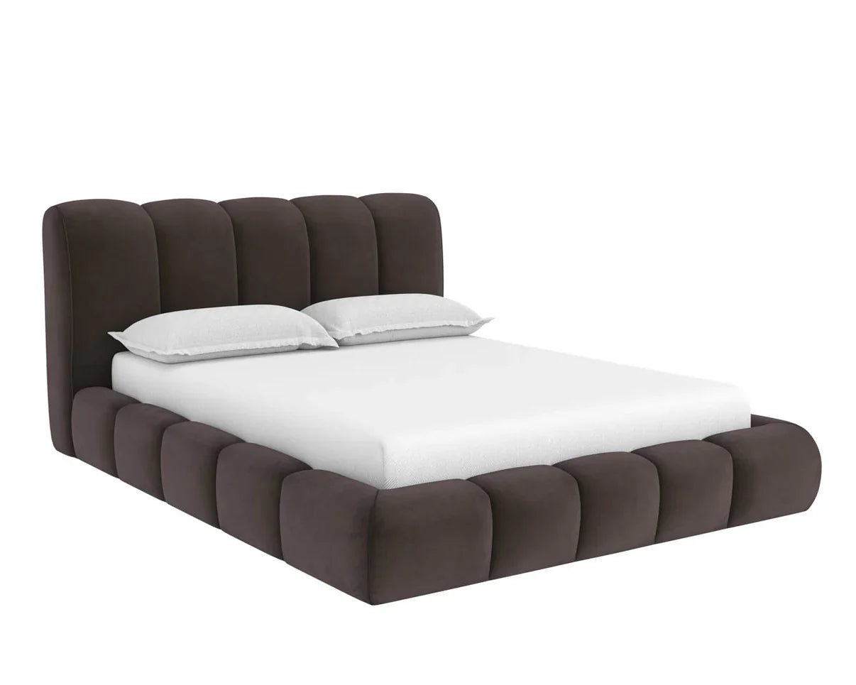 SP - OLENA BED