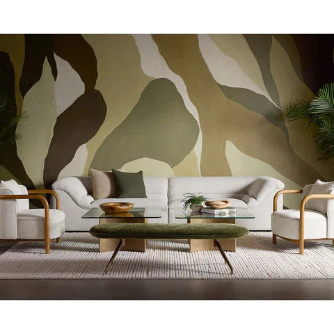 SP -  GLADYS SOFA