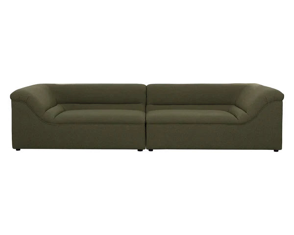 SP -  GLADYS SOFA