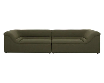 SP -  GLADYS SOFA