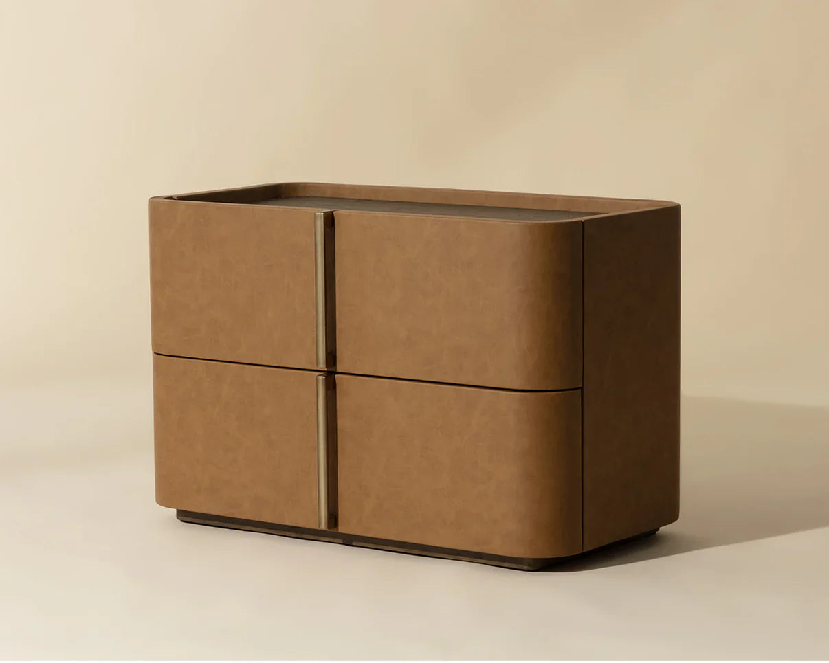 SP - JAMILLE NIGHTSTAND