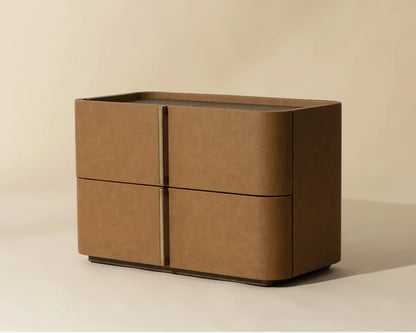 SP - JAMILLE NIGHTSTAND