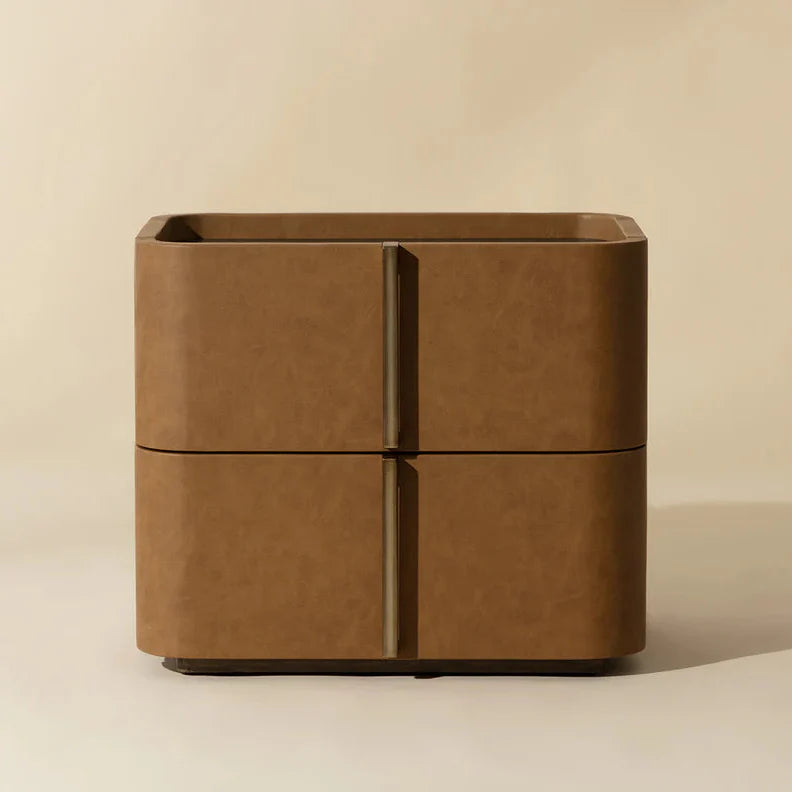 SP - JAMILLE NIGHTSTAND