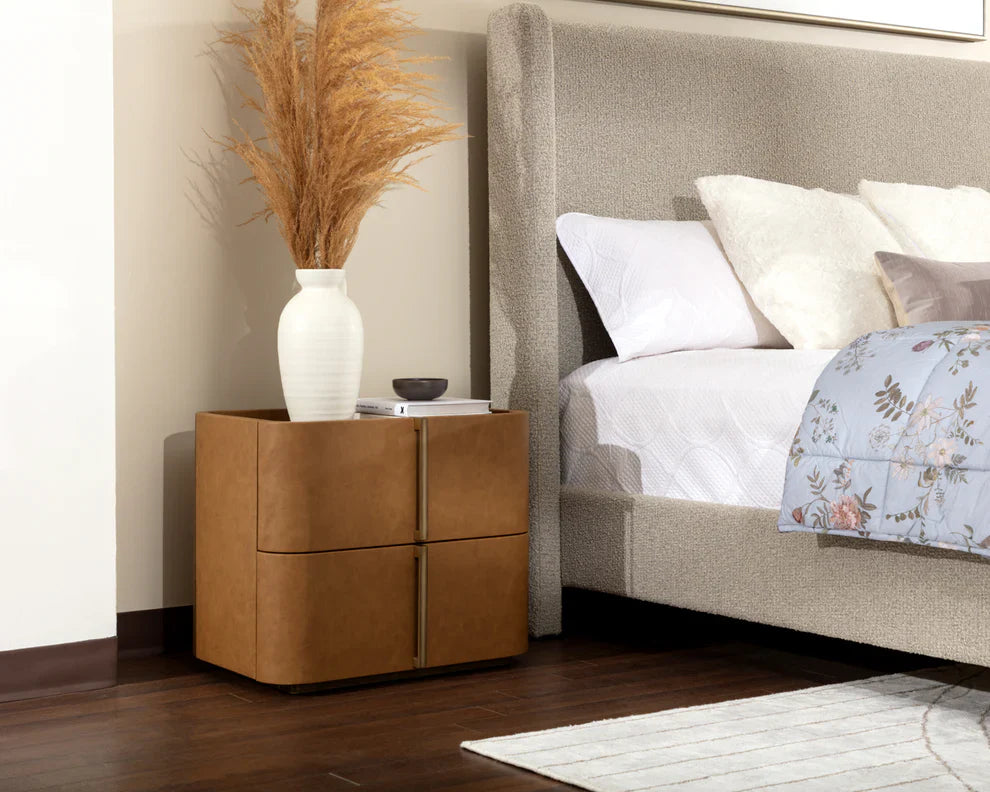 SP - JAMILLE NIGHTSTAND