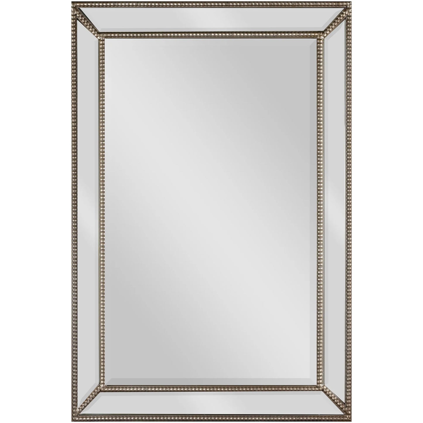 RW - MERIDIAN MIRROR