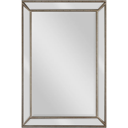 RW - MERIDIAN MIRROR