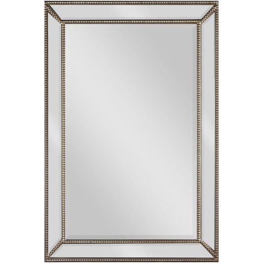 RW - MERIDIAN MIRROR