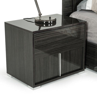 VG - ARI NIGHTSTAND