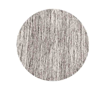 TV - DAHLIA SIDE TABLE